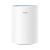 Router Cudy AC1200 Mesh WiFi, widok z przodu, izolowany