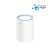 Cudy M1200 AC1200 Router sieciowy Mesh dla całego domu