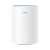 Cudy M1200 AC1200 Router sieciowy Mesh dla całego domu