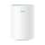 Cudy M1300 Mesh Wi-Fi System, Vorderansicht