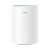 Cudy M1300 Mesh Wi-Fi System, Vorderansicht