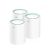 Cudy AC1200 Mesh WiFi rendszer, 3 darabos kiszerelés