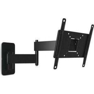 Vogel's MA2040 Full-Motion+ TV Wall Mount for 19-40 inch TVs - TV Stand and Wall Mount