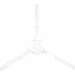 Perie laterala de schimb pentru robot aspirator Xiaomi S10 - Xiaomi Accesorii pentru aspiratoare robot