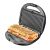 Camry CR 3057 6in1 Sandwich Maker 73056789