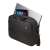 Case Logic Propel Attaché 15,6" Notebook táska - Fekete 73056930
