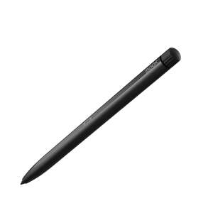BOOX Pen 2 Pro Stylus, black, for e-readers and tablets - Onyx