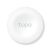 TP-Link Tapo S200B Smart Button close-up