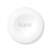 TP-Link Tapo Smart Button S200B, white, top view