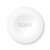 TP-Link Tapo Smart Button S200B, white, top view