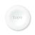 TP-Link Smart Button - Tapo S200B (Intelligente Aktionen; Ein-Klick-Alarm; 868 MHz; Hub erforderlich) 133939186