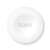 TP-Link Tapo Smart Button S200B, alb, vedere de sus