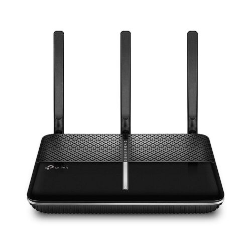 Router modemowy TP-Link Archer VR2100 AC2100