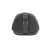 Șoarece de jocuri wireless Natec Genesis Zircon 330 - Negru, vedere din față
