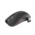 Natec Genesis Zircon 330 Wireless Gaming Egér - Fekete 73058512