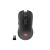 Natec Genesis Zircon 330 Wireless Gaming Egér - Fekete 73058512