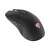 Natec Genesis Zircon 330 Wireless Gaming Maus - Schwarz