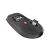 Natec Genesis Zircon 330 Wireless Gaming Maus - Schwarz 73058512