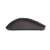 Natec Genesis Zircon 330 Wireless Gaming Maus - Schwarz, Seitenansicht
