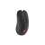 Natec Genesis Zircon 330 Wireless Gaming Maus - Schwarz