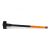 Fiskars 1001431 XL Pounding hammer - stone breaker (5000g) 73058715