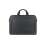 Mobilis TheOne Basic Briefcase Toploading 11-14"-30% RECYCLE 73059020