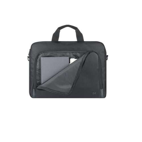 Mobilis TheOne Basic Briefcase Toploading 11-14"-30% RECYCLE 73059020