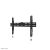 Neomounts WL30S-850BL16 cadru de montare TV 2,08 M (82") Negru (WL30S-850BL16) 73059396