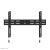 Neomounts WL30S-850BL16 Uchwyt ścienny TV