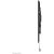 Neomounts WL30S-850BL16 rama montażowa TV 2,08 M (82") Czarny (WL30S-850BL16) 73059396