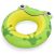 Bestway: Glückliche Panda oder Frosch schwimmende Gummi 1pc 73059431