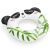 Bestway: Glückliche Panda oder Frosch schwimmende Gummi 1pc 73059431