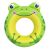 Bestway: Glückliche Panda oder Frosch schwimmende Gummi 1pc 73059431