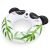 Bestway: Panda fericit sau broasca de cauciuc plutitoare 1pc 73059431