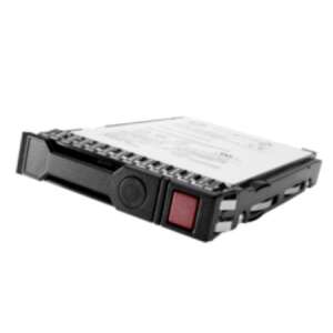 HP 900GB Enterprise SC DS SAS 2.5" szerver HDD 73059685 
