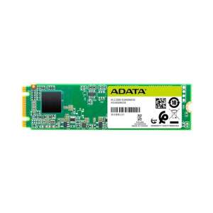 ADATA 120GB Ultimate SU650 M.2 SATA3 SSD 73059758 