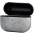 TERRATEC AirPods Case AirBox Pro Fabrik Gray 73059827
