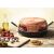 Emerio Pizzarette, Piekarnik do pizzy, 4 osoby, Powierzchnia podtrzymująca ciepło (PO-115847.1) 96745509