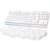Logitech G715 (Linear) Wireless Mechanikus Gaming Billentyűzet - Angol (US) 134130094