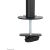 Neomounts by Newstar FPMA-D540BLACK 13"-32" LCD TV/Monitor Desk Mount Arm - Black 130975518