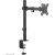 Neomounts FPMA-D540 81,3 cm (32") Čierny Stolový (FPMA-D540BLACK) 130975518