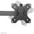 Neomounts FPMA-D540 81,3 см (32") Черен Настолен (FPMA-D540BLACK) 130975518