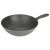 Ballarini Murano Induktions-Granit-Wok – 30 cm 100553974