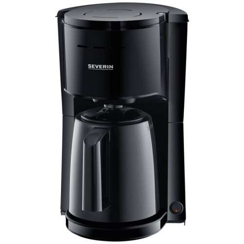 Severin KA 9306 Filteres kávéfőző 73061159 - Filteres kávéfőző