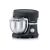 Severin KM 3898 Konyhai Robotgép - Fekete 73061162