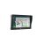 Navitel E777 TRUCK GPS Navigation mit Sonnenblende