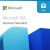 Microsoft 365 Business Standard ESD Digitale Lizenz
