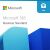Microsoft 365 Business Standard ESD Digitale Lizenz