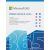 Microsoft Office 365 Business Standard Elektronische Lizenz (5 PC / 1 Jahr) (KLQ-00211) 73061298