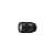 Sony 24-240 mm f/3.5-6.3 OSS E-mount 73061307